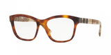 Burberry 2227 Eyeglasses