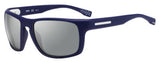 Hugo Boss 0800 Sunglasses