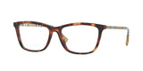 Burberry Emerson 2326F Eyeglasses