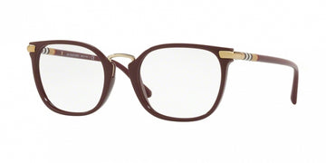 Burberry 2269 Eyeglasses