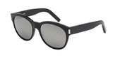 Saint Laurent Classic SL 67 Sunglasses