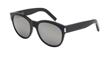 Saint Laurent Classic SL 67 Sunglasses