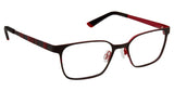 Superflex SFK200 Eyeglasses