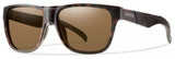 Smith Lowdown Sunglasses
