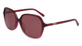 DVF DVF666S HEATHER Sunglasses