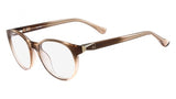 Calvin Klein 5892 Eyeglasses