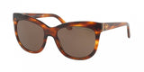 Ralph Lauren 8158 Sunglasses