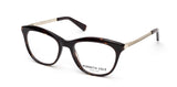 Kenneth Cole New York 0276 Eyeglasses