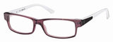 Just Cavalli 0377 Eyeglasses