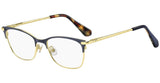 Kate Spade Bendall Eyeglasses