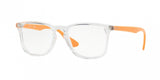 Ray Ban 7074 Eyeglasses
