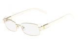 Chloe 2111 Eyeglasses