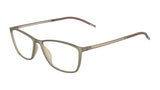 Silhouette SPX Illusion Fullrim 1560 Eyeglasses