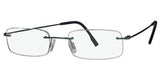 Calvin Klein CK533 Eyeglasses