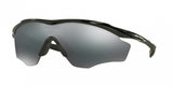 Oakley M2 Frame Xl 9343 Sunglasses