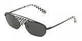 Alain Mikli 4014 Sunglasses