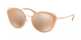 Michael Kors Charleston 1029 Sunglasses