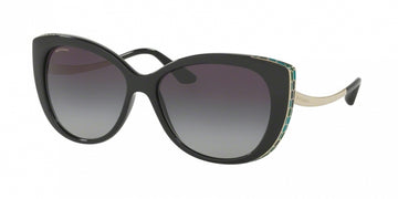 Bvlgari 8178 Sunglasses