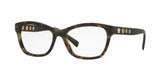 Versace 3225 Eyeglasses