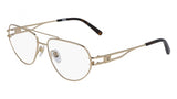 MCM MCM2129 Eyeglasses