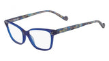 Liu Jo LJ2680 Eyeglasses