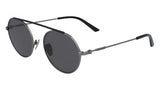 Calvin Klein CK19149S Sunglasses