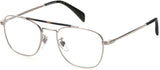 David Beckham Db1016 Eyeglasses