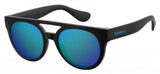 Havaianas Buzios Sunglasses
