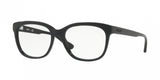 Donna Karan New York DKNY 4677 Eyeglasses