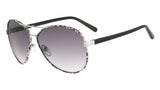 DVF 117S SENTAL Sunglasses