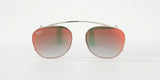 Ray Ban 6317C Sunglasses