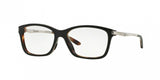 Oakley Nine-to-five 1127 Eyeglasses