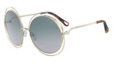 Chloe CE114S Sunglasses