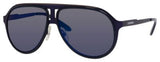 Carrera 100 Sunglasses