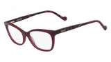 Liu Jo LJ2684 Eyeglasses