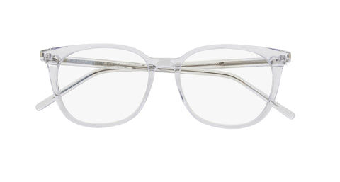 Saint Laurent Saint Laurent Other SL 38 SURF Eyeglasses