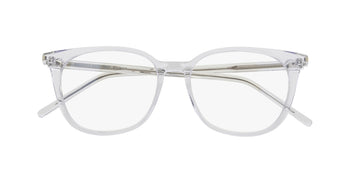 Saint Laurent Saint Laurent Other SL 38 SURF/F Eyeglasses