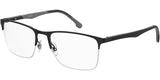 Carrera 8861 Eyeglasses