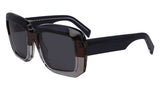 Marni ME632S Sunglasses