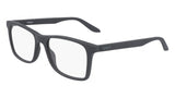 Dragon DR9000 Eyeglasses