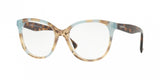 Valentino 3014 Eyeglasses
