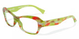 Alain Mikli 1031 Eyeglasses