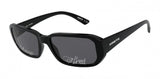 Arnette Gringo 4265 Sunglasses