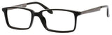 Carrera 5514 Eyeglasses