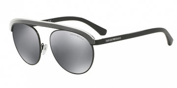 Emporio Armani 2035 Sunglasses