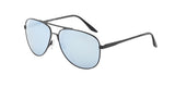 Jaguar 37558 Sunglasses