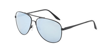 Jaguar 37558 Sunglasses