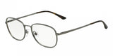 Giorgio Armani 5037 Eyeglasses