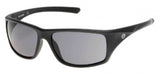 HD MOTOR CLOTHES 0647S Sunglasses