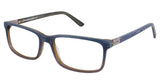 XXL 6430 Eyeglasses